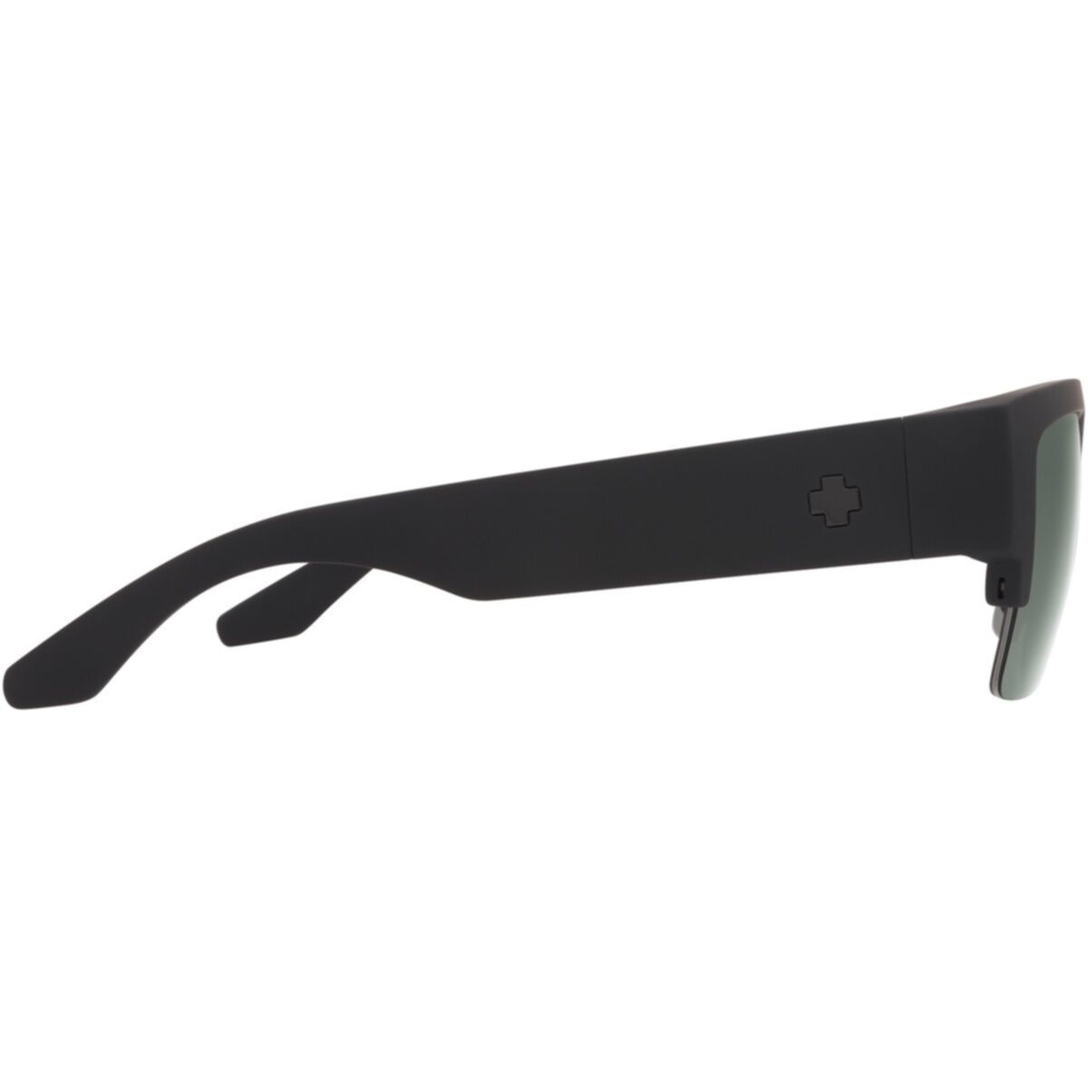 CYRUS 5050, Black Soft Matte-HD Plus Grey Green Polar, hi-res image number null